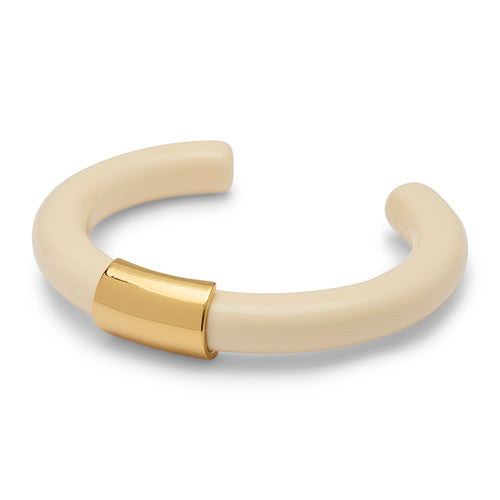 Small Resin Bangle
