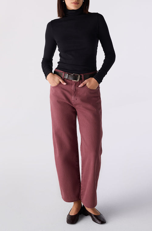 Billie Bloom