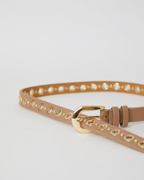 Londyn Belt