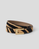 Nate Belt