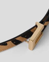 Nate Belt