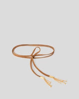 Melrose Belt