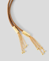 Melrose Belt