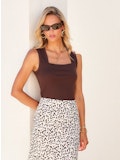 Mindy Tank