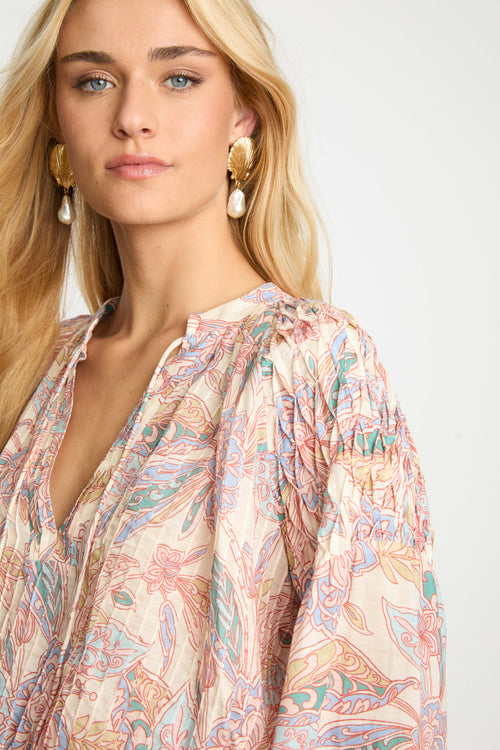 Dolly Top
