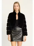 Abril Jacket