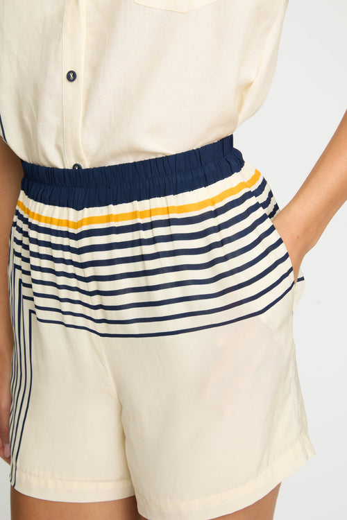 Mara Short