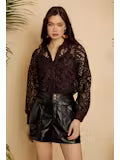 Emmie Top