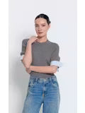 Sienna Sweater
