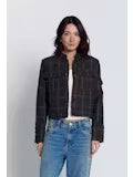 Lyla Jacket