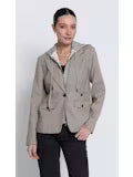 Astor Jacket