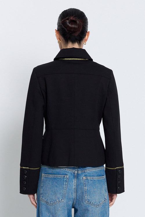 Hazel Jacket