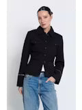 Hazel Jacket