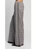 Birch Pant