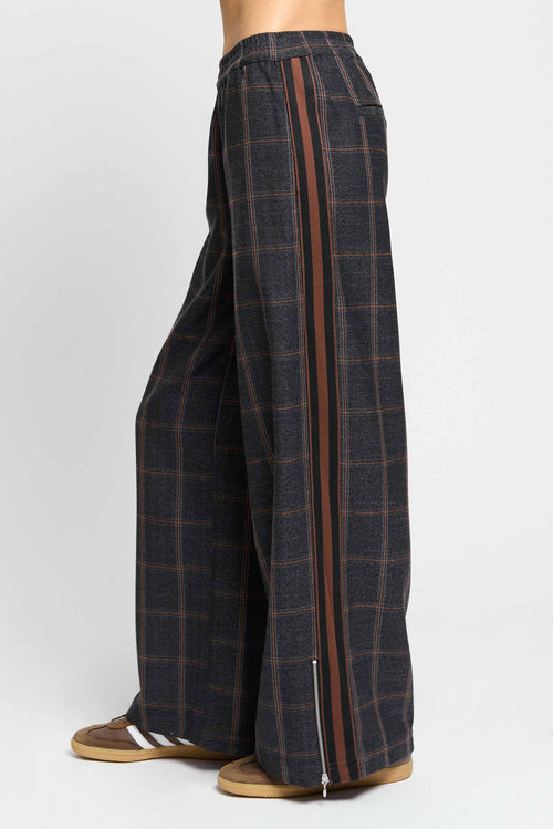 Lyla Pant