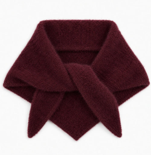 Hiji Scarf