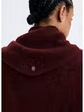 Hiji Scarf