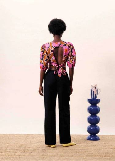 Agate Top