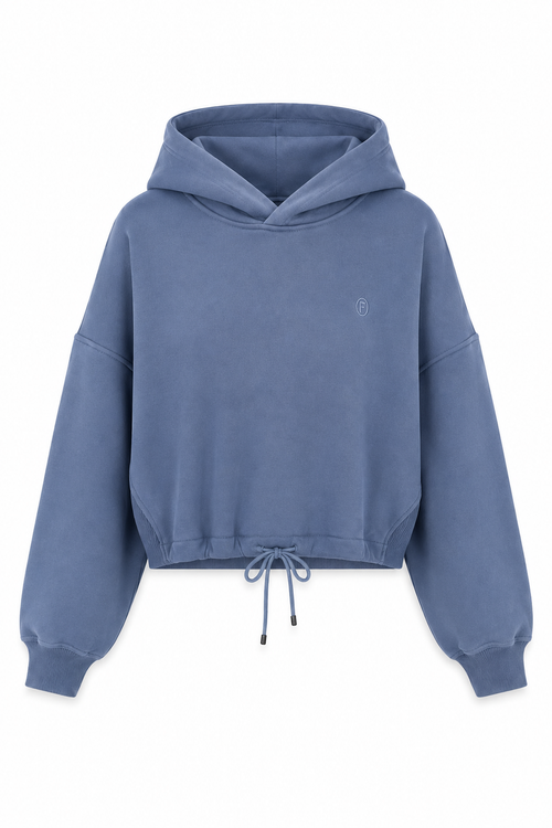 Fuji Sweatshirt