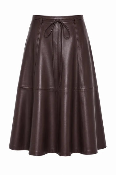 Mokpo Skirt