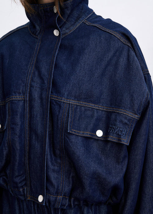 Kiso Jacket