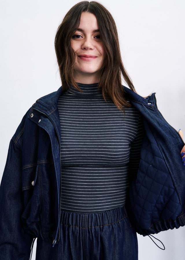 Kiso Jacket
