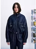 Kiso Jacket