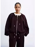 Shosha Jacket
