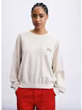 Tame Sweatshirt