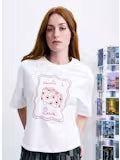 Valise T-Shirt