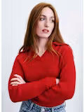 Marai Shirt