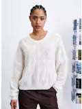 Brooks Sweater
