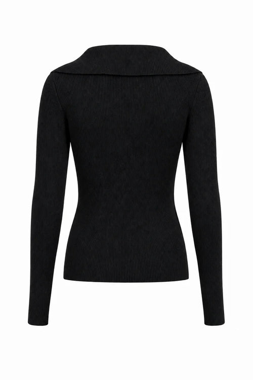 Hayun Sweater