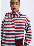 Shibuya Sweater