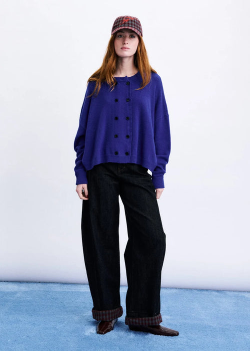 Chichi Sweater