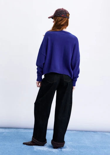 Chichi Sweater