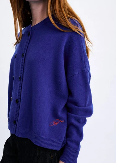 Chichi Sweater