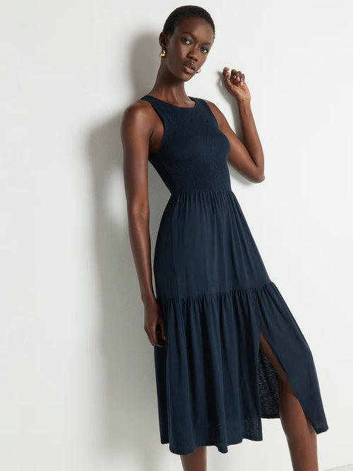Clementine Dress