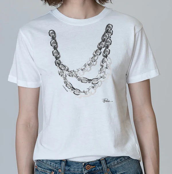 Hardware Tee