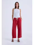 Bodie Pant