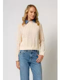 Hazel Sweater