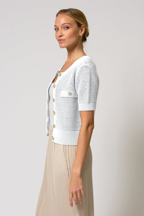 Iris Cardi