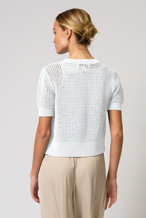 Iris Cardi