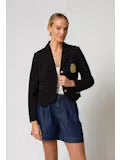 Paulie Blazer