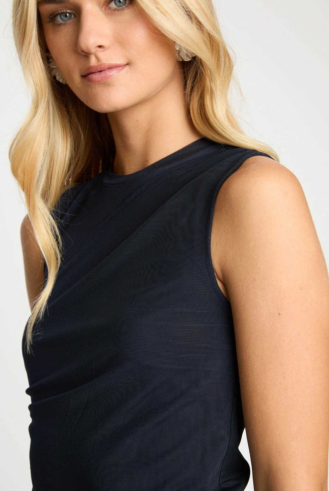 Devi Top