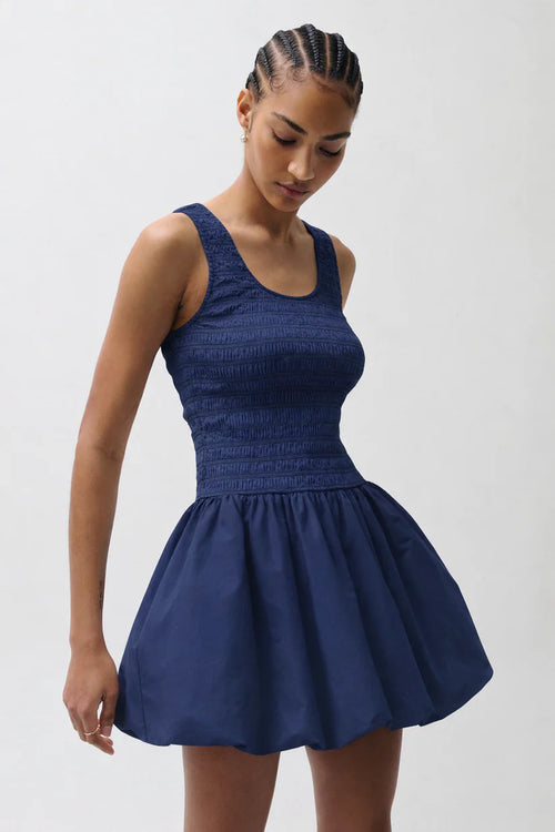 Ilona Dress