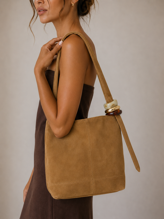 Kalen Handbag