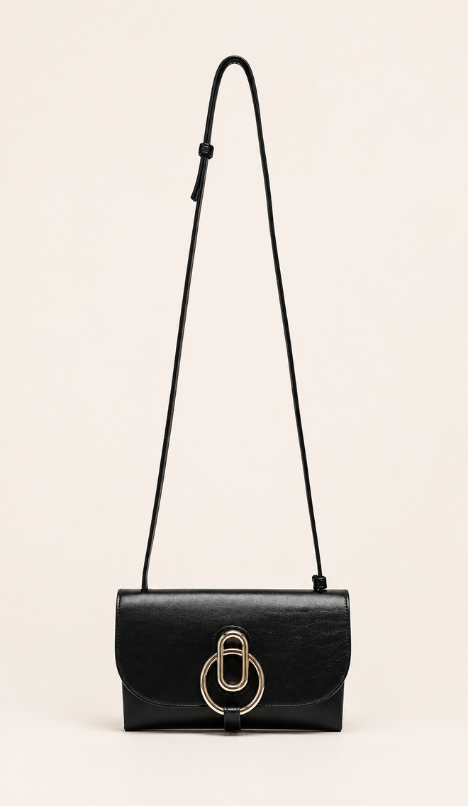 Prism Handbag
