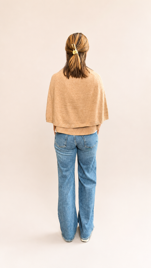 Dallas Capelet