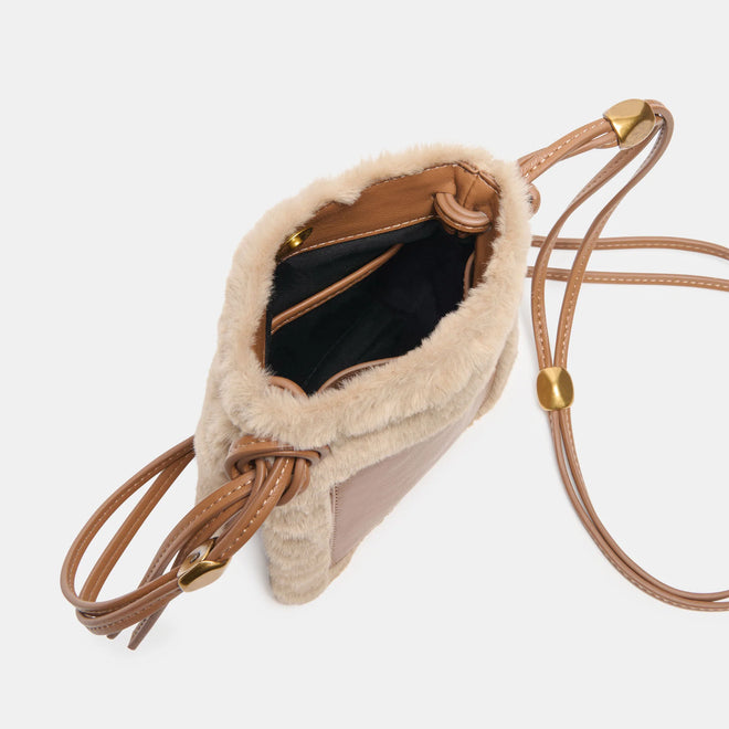 Lyrik Handbag